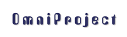 Logo Omniproject